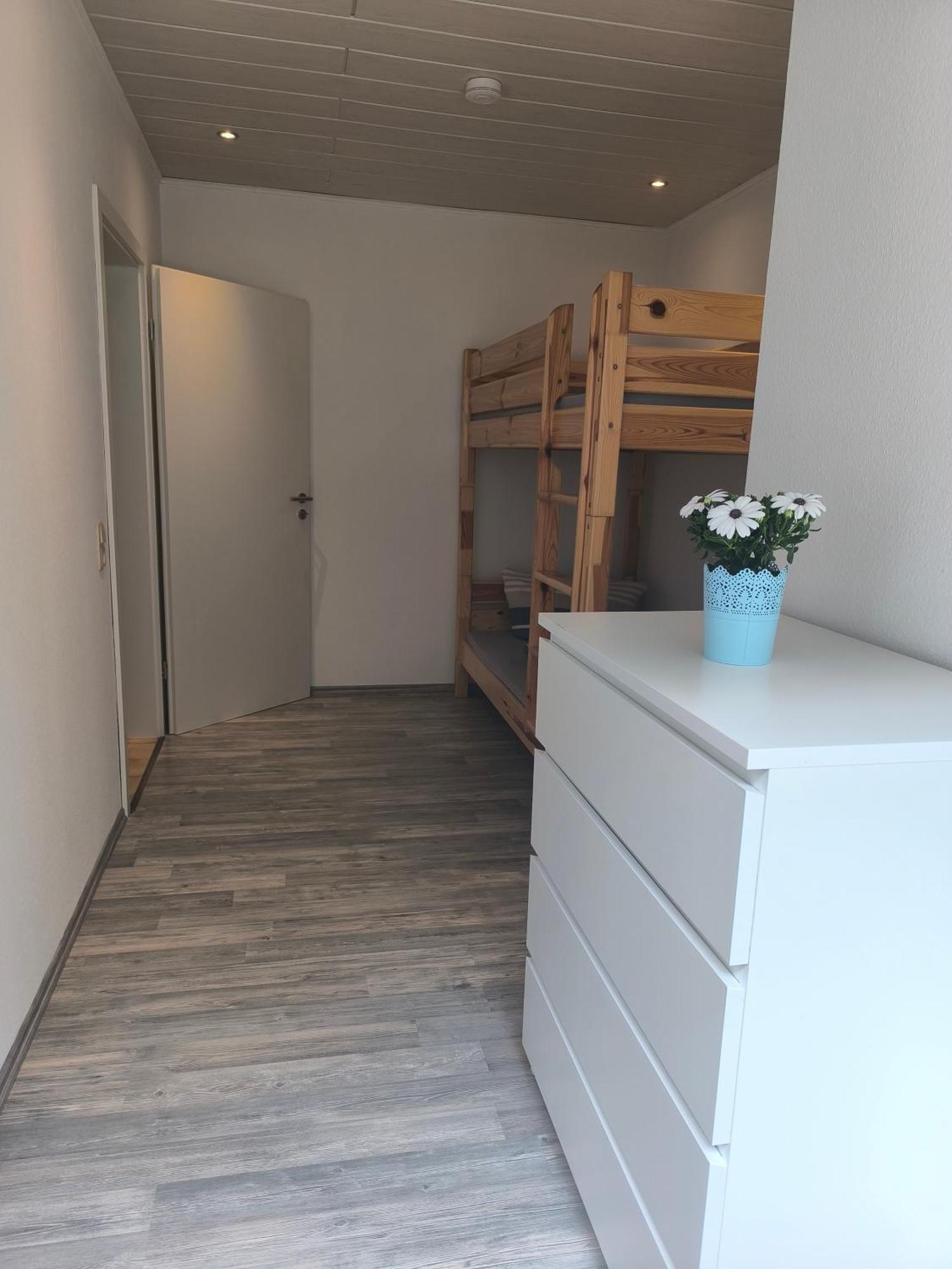 Ferienwohnung Sandner Nüdlingen Extérieur photo