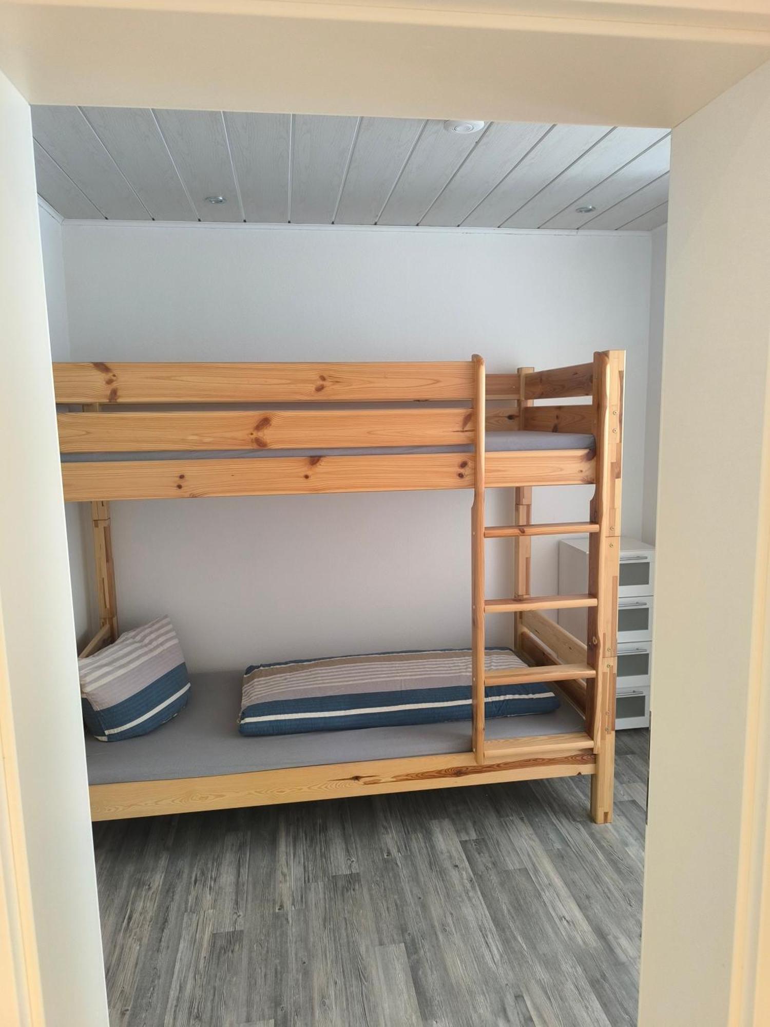 Ferienwohnung Sandner Nüdlingen Extérieur photo